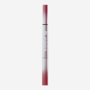 Brow Fix Gel & Eyeliner by 7DAYS B.COLOUR - 01 Magic Wand