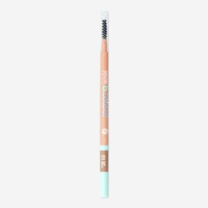 Brow pencil by 7DAYS B.COLOUR - 01 Soft blond
