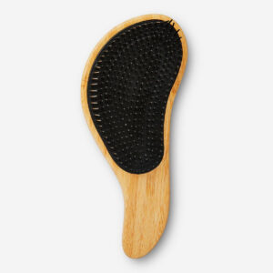 Detangler Brush - Image 1