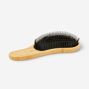 Detangler Brush - Image 2