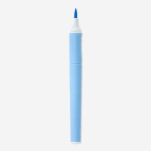 Brush pens. 12 pcs - Image 3