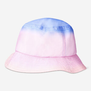 Bucket hat. For adult - Image 3