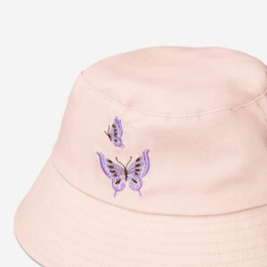 Bucket hat. For adults - Image 3