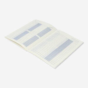 Budget planner. Spanish - Image 2