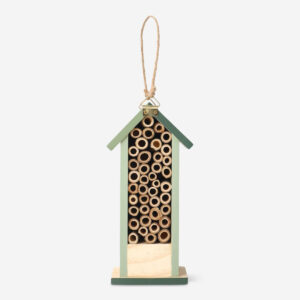 Bug hotel