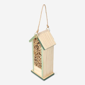 Bug hotel - Image 2