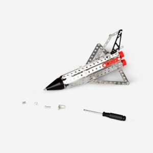 Build-your-own rocket - Image 3