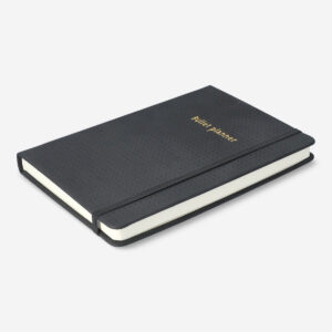 Bullet planner. A5 - Image 3