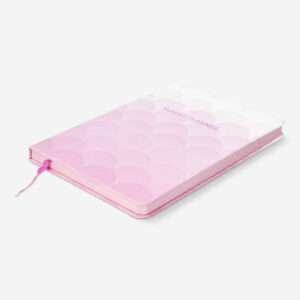 Bullet planner. A5 - Image 3