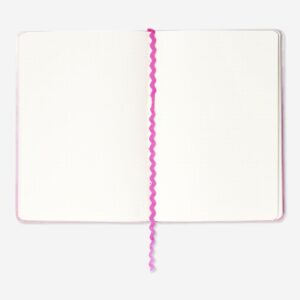 Bullet planner. A5 - Image 2