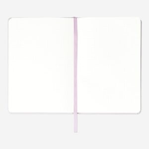 Bullet planner. A5 - Image 2