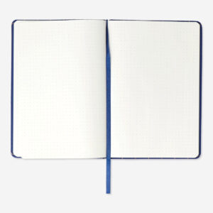 Bullet planner. A5 - Image 2