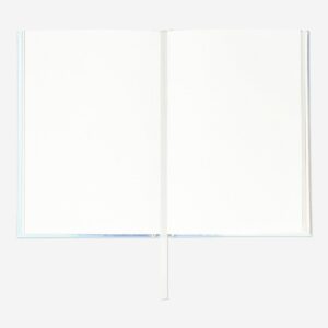 Bullet planner. A5 - Image 2