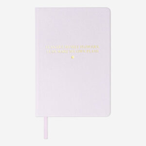 Bullet planner. A5 - Image 1