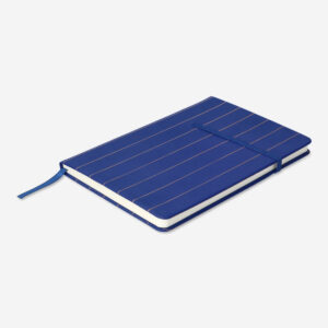 Bullet planner. A5 - Image 3