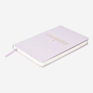 Bullet planner. A5 - Image 3