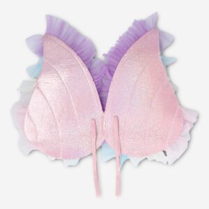 Butterfly wings. Kids size - Image 3
