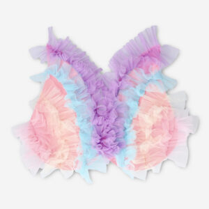 Butterfly wings. Kids size - Image 2