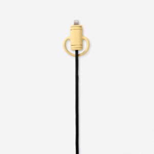 Cable covers. 4 pcs - Image 2