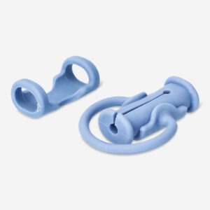 Cable covers. 4 pcs - Image 3