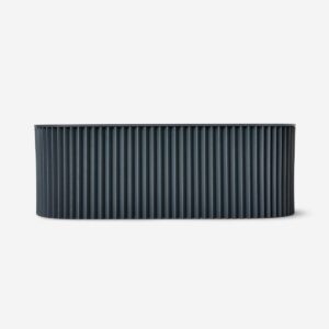 Grey Cable Hider - Image 2