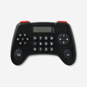 Calculator - Image 1
