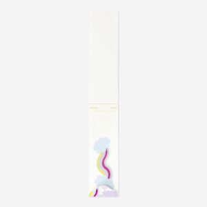 Calendar bookmarks - Spanish - Image 2