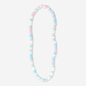 Candy Necklace - Image 2