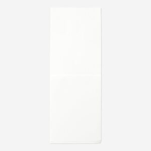 Canvas pad for acrylic paint - 10 pcs - Image 3