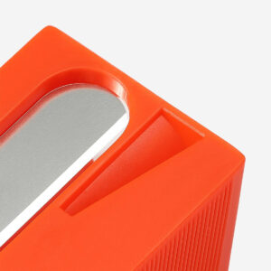 Carrot sharpener - Image 3