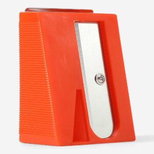 Carrot sharpener - Image 2