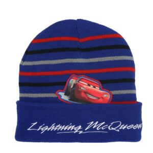 Cars Hat - Lightning Mc-Queen - Image 4