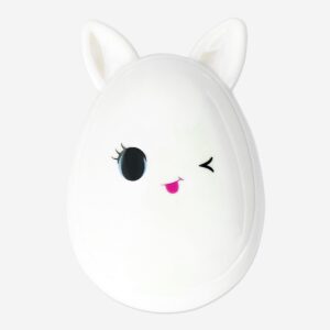 Cat shaped detangle hairbrush - Image 1
