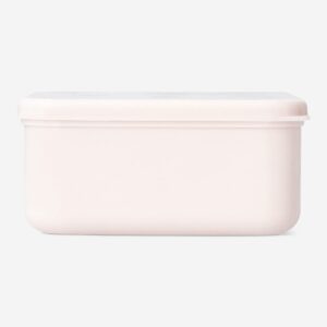 Cherry blossom snack box - Large - Image 3
