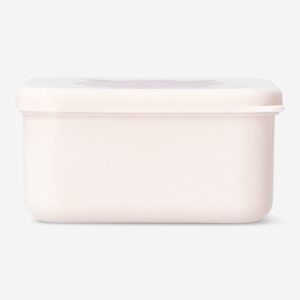 Cherry blossom snack box - Small - Image 3