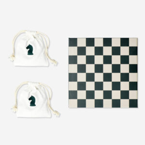 Chess - Image 3