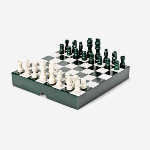 Chess - Image 2
