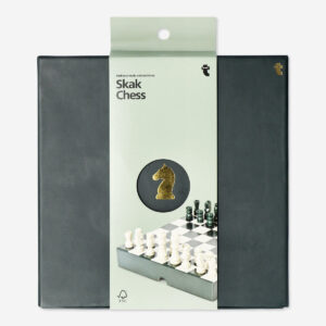 Chess - Image 1
