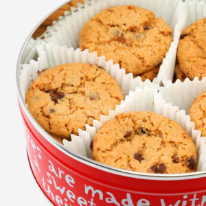 Chocolate Chip Cookies - Image 2