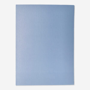 Clipboard folder A4. With a paper pad - Image 1