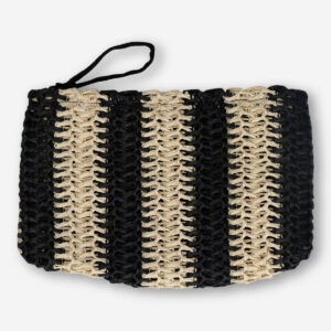 Clutch - Image 1