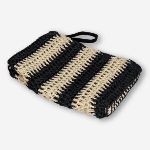 Clutch - Image 2