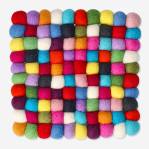 Coaster - Image 1