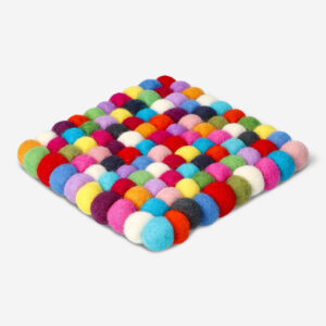 Coaster - Image 2