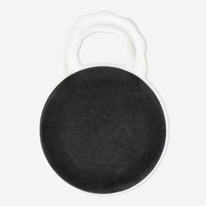 Coaster with handle - Image 3