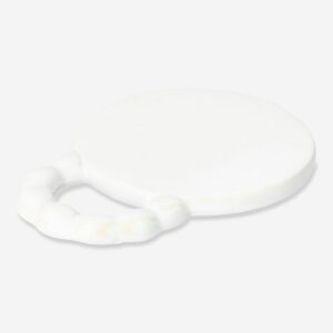 Coaster with handle - Image 2
