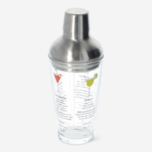 Cocktail shaker - Image 3