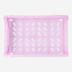 Collapsible storage box. Large - Image 3