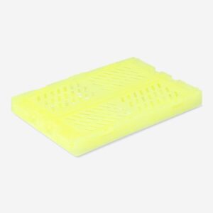 Collapsible storage box. Small - Image 2