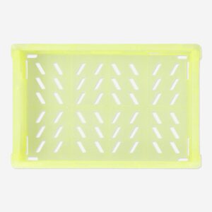 Collapsible storage box. Small - Image 3